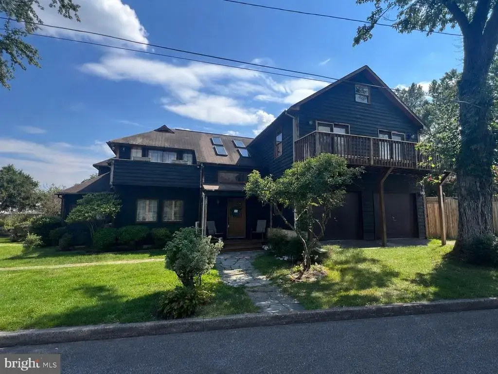 324 Cove Rd, RIVA
