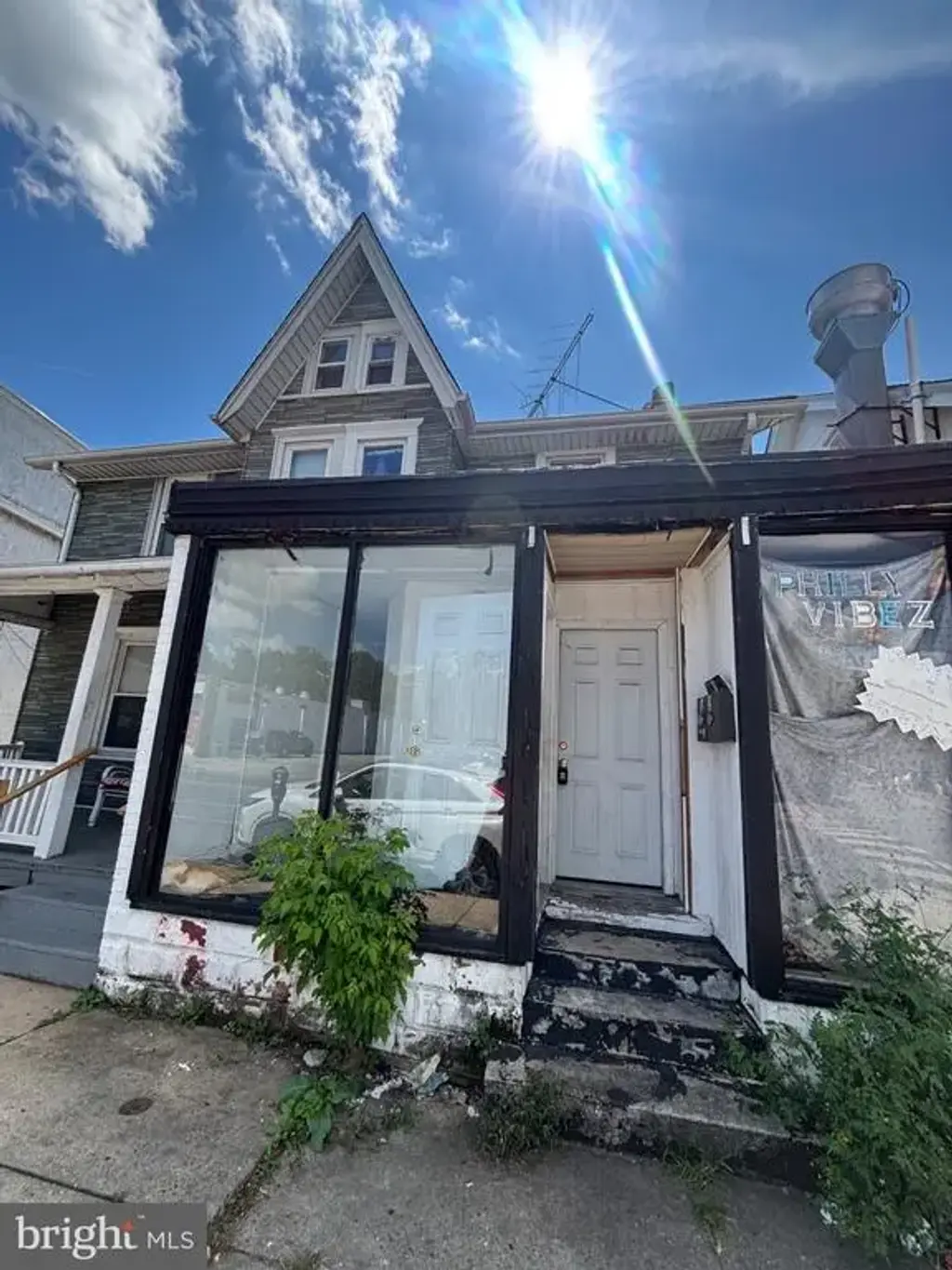 712 E Lincoln Hwy, COATESVILLE