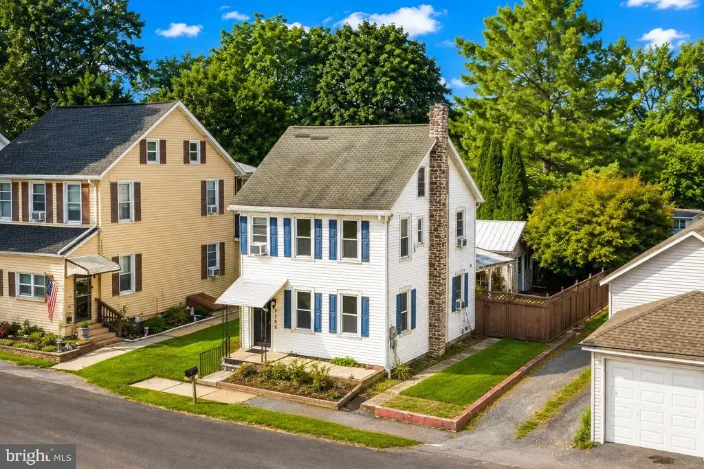7588 Trexler Cir, TREXLERTOWN