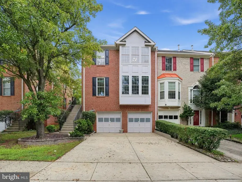 13724 Lambertina Pl, ROCKVILLE