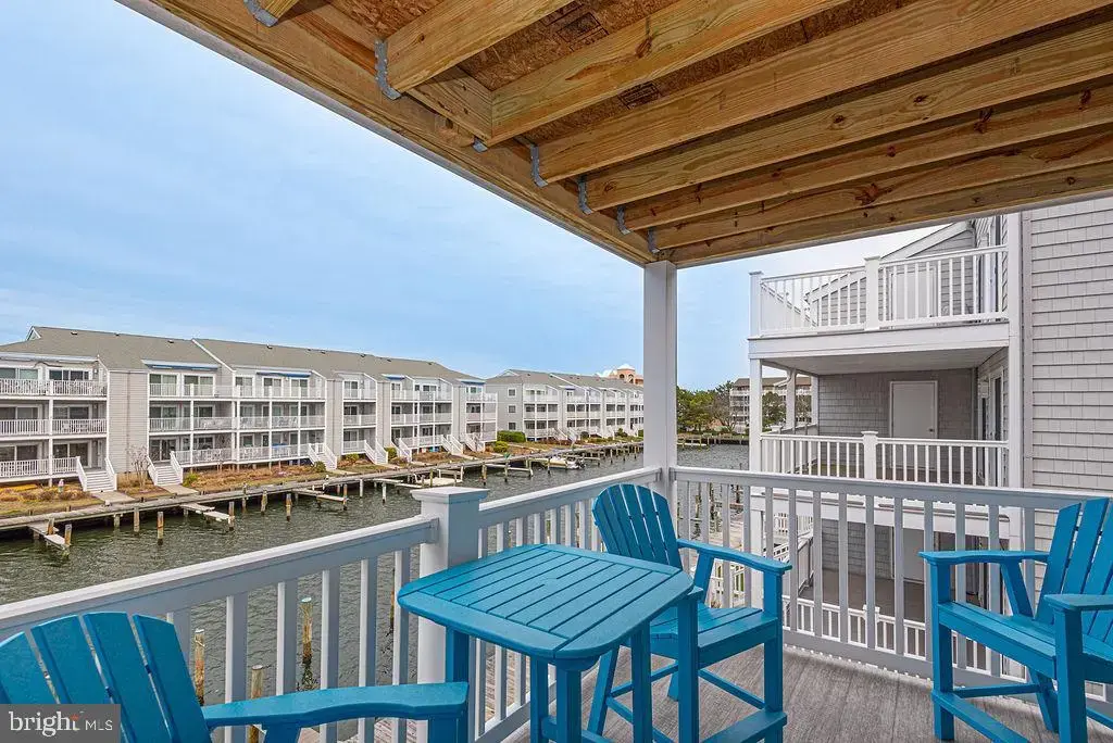 12301 Jamaica Ave #f219, OCEAN CITY