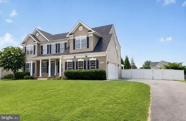 21395 Fairwood Ct, Leonardtown
