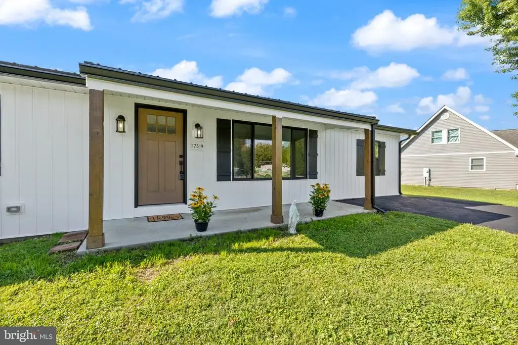 17519 General Longstreet Cir, SHARPSBURG
