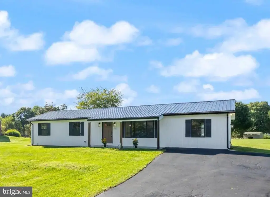 17519 General Longstreet Cir, SHARPSBURG