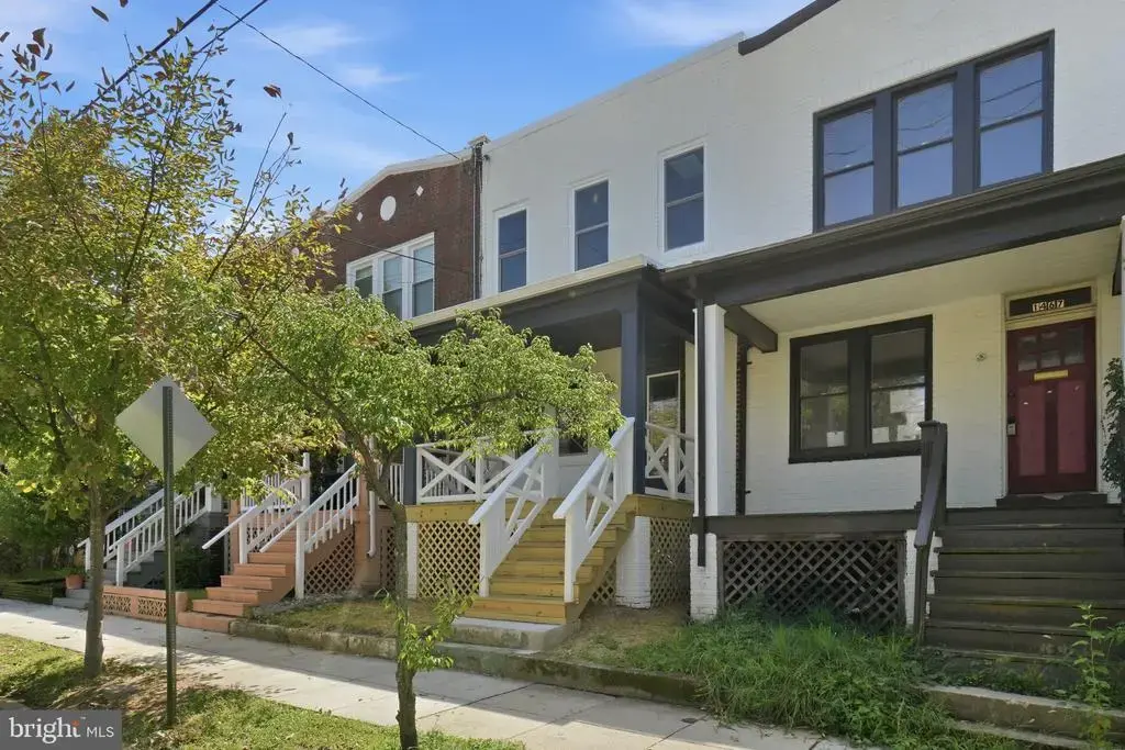 1469 Ridge Pl Se, WASHINGTON