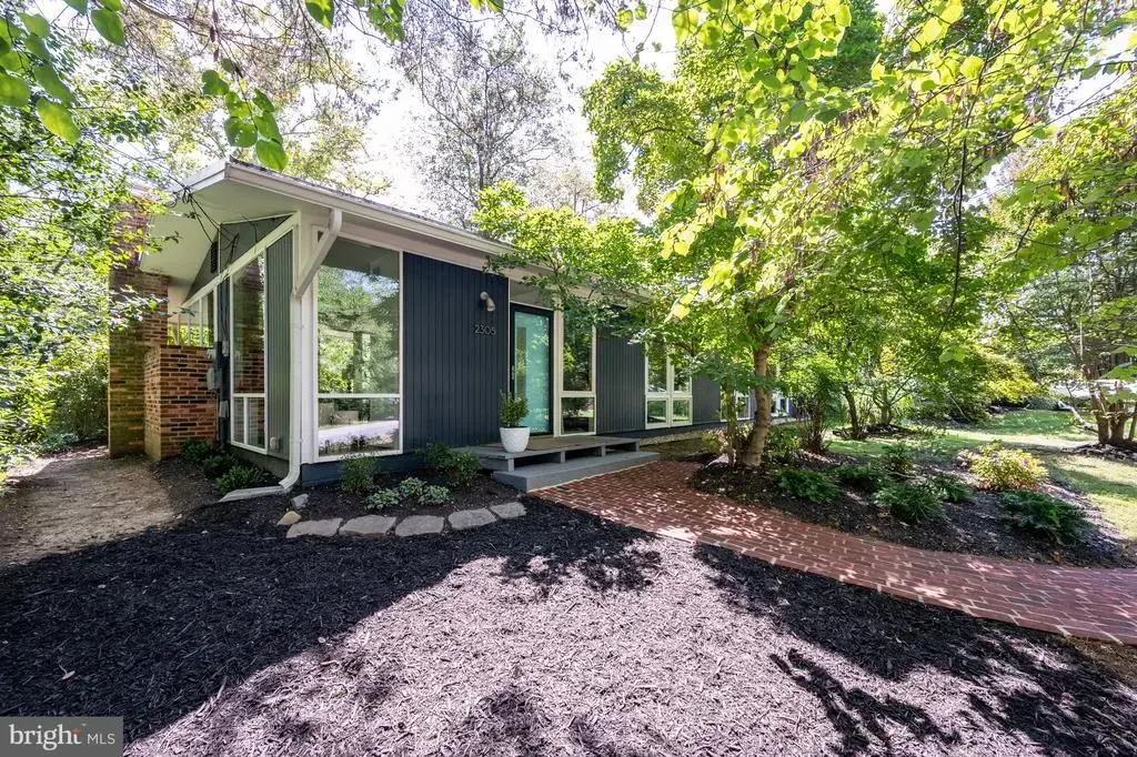 2305 Glasgow Rd, ALEXANDRIA