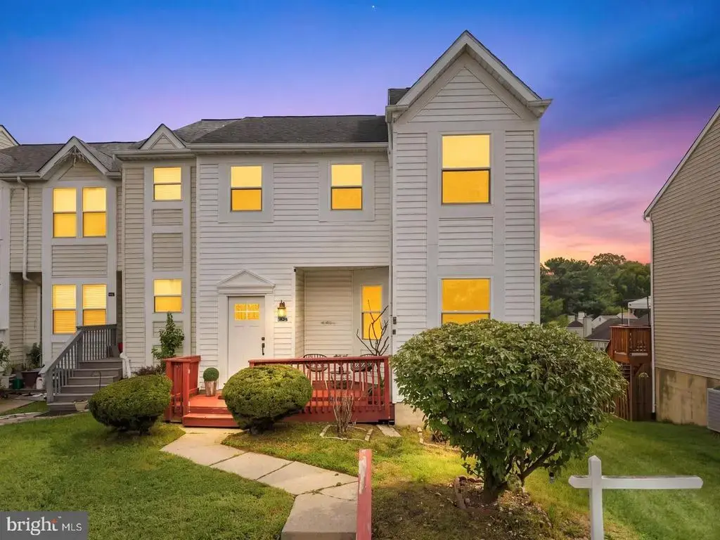 3525 Upper Mill Ct, ELLICOTT CITY