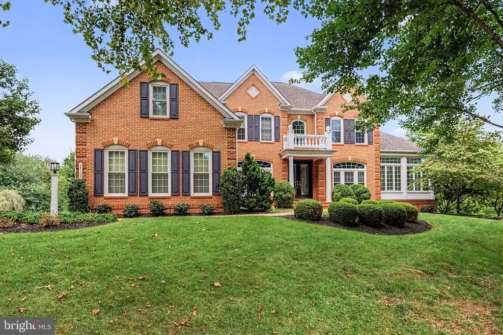 24139 Lenah Woods Pl, ALDIE