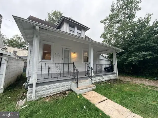1108 Twadell Dr, Boothwyn
