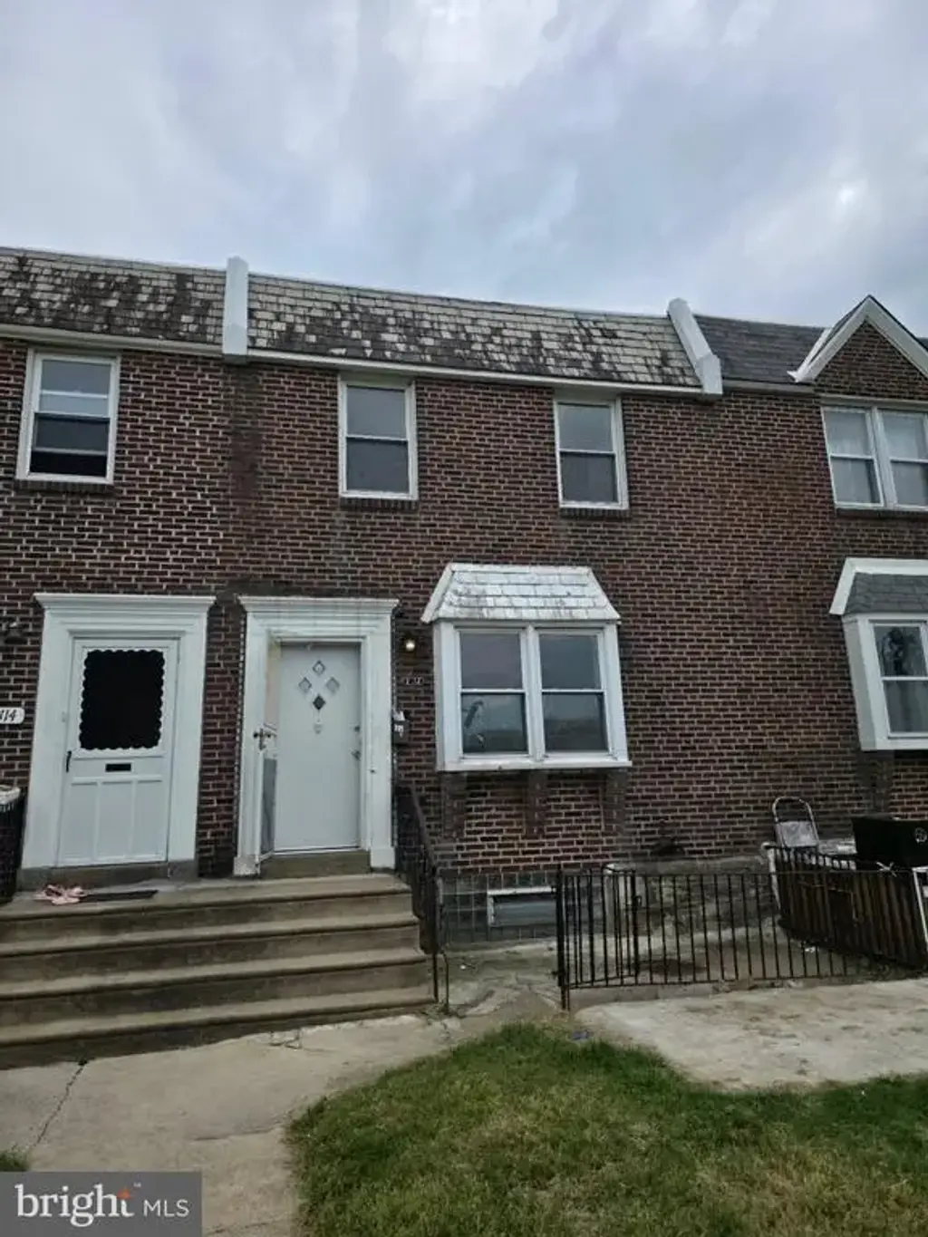 2112 Longshore Ave, PHILADELPHIA