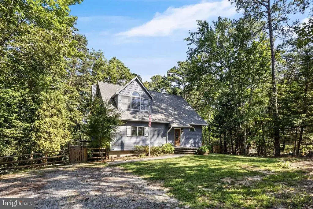 12954 Soundings Rd, LUSBY