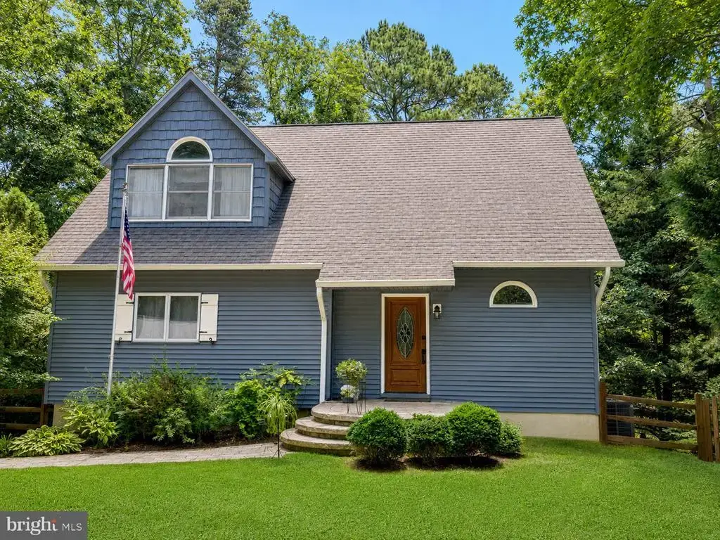 12954 Soundings Rd, LUSBY