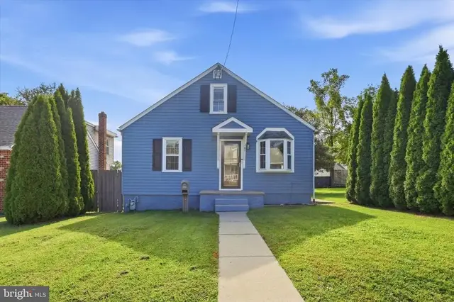 165 Virginia Ave, Brookhaven