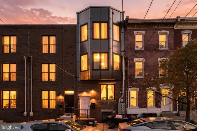 2217 W Thompson St, Philadelphia