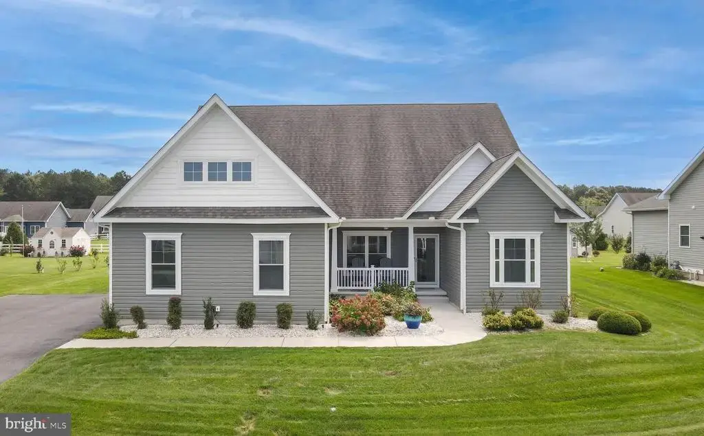 20669 Brookfield Ln, MILLSBORO