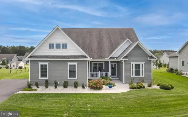 20669 Brookfield Ln, Millsboro