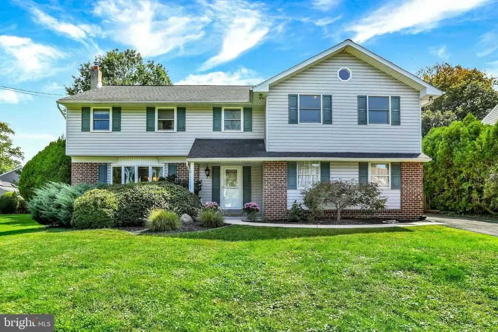 103 Quince Dr, HATBORO