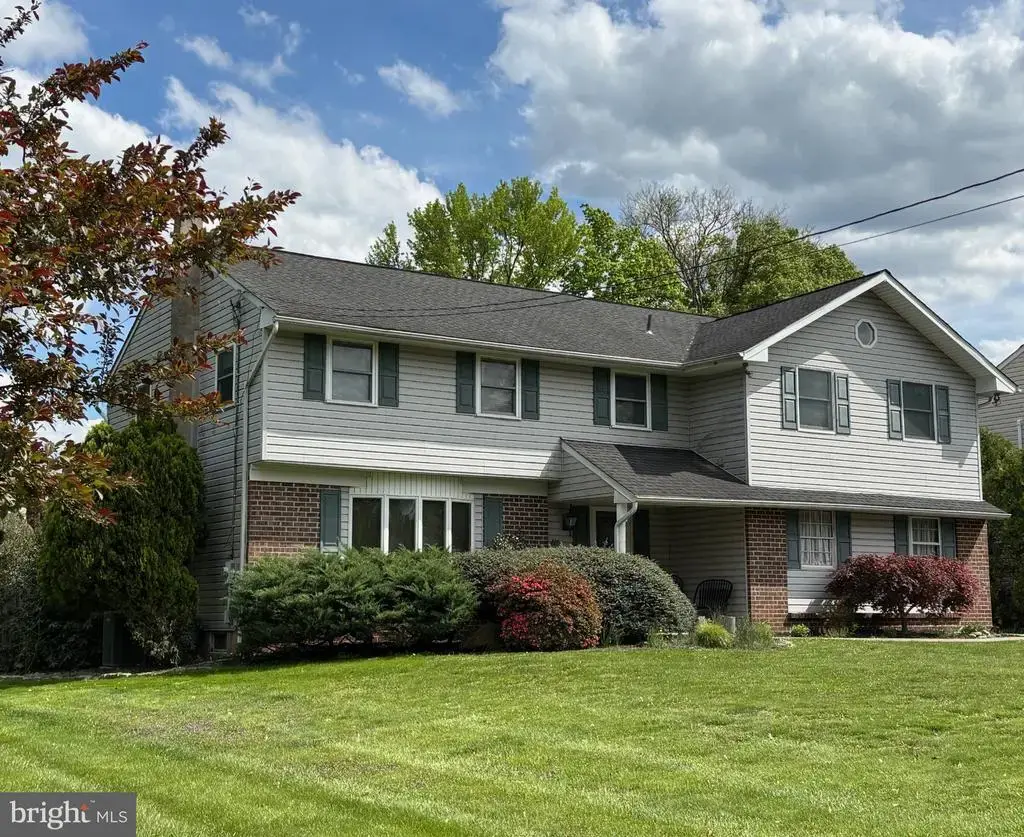 103 Quince Dr, HATBORO