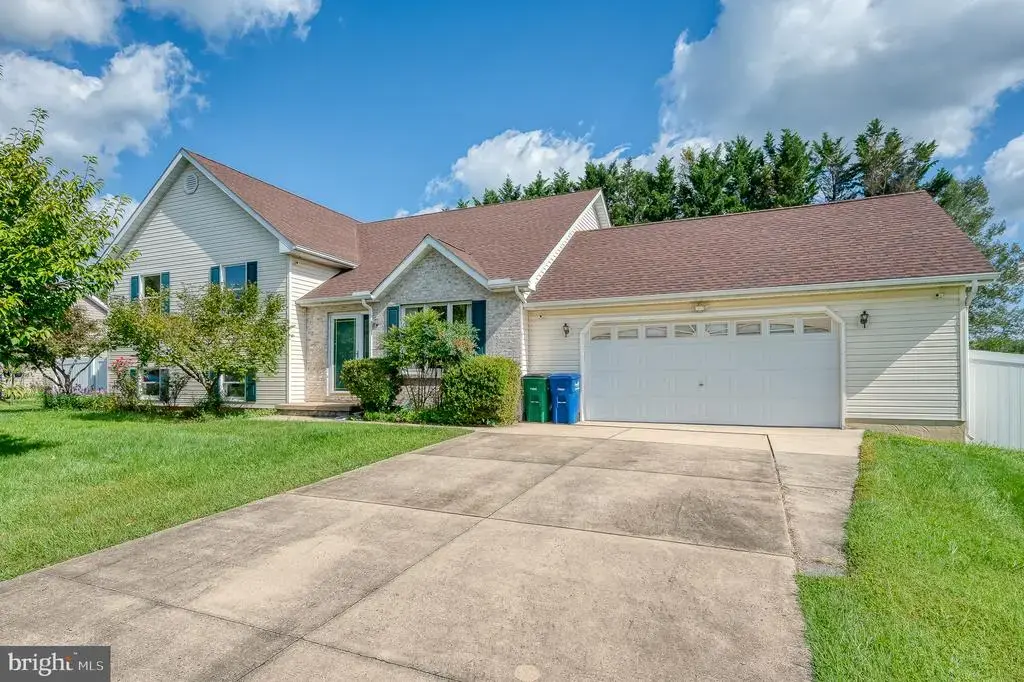 750 Marian Dr, ABERDEEN
