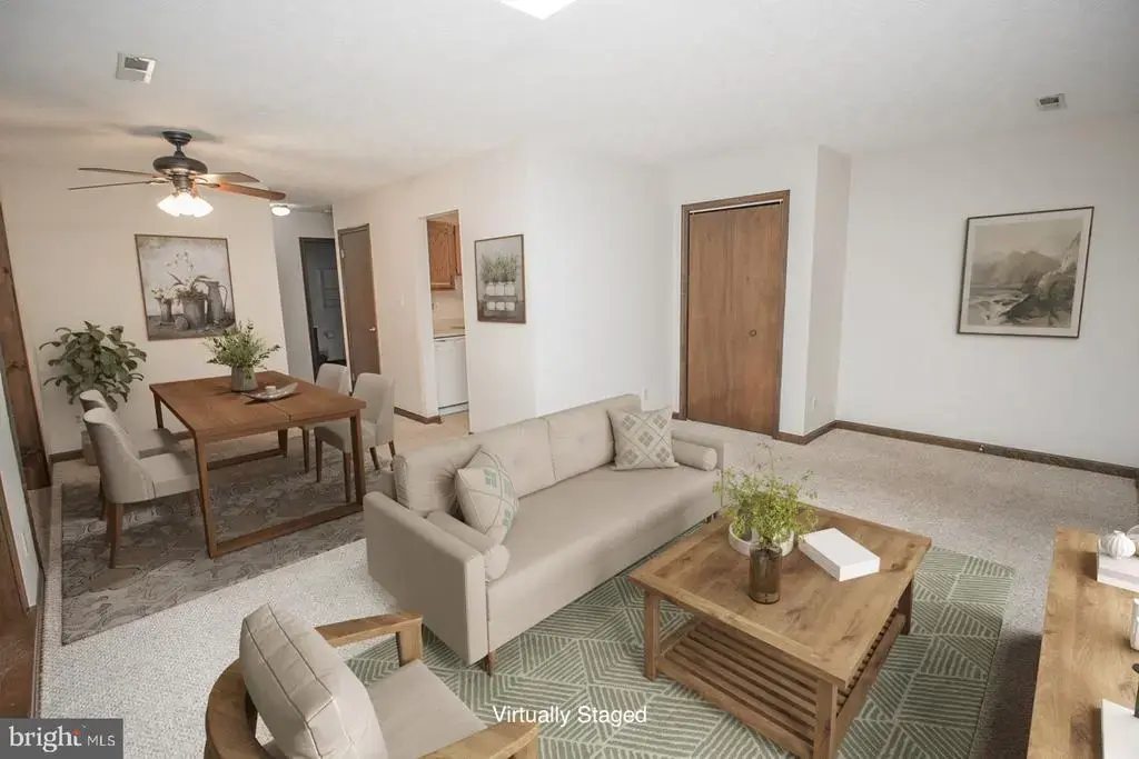 23254 Chestnut Oak Ct #9-a, CALIFORNIA