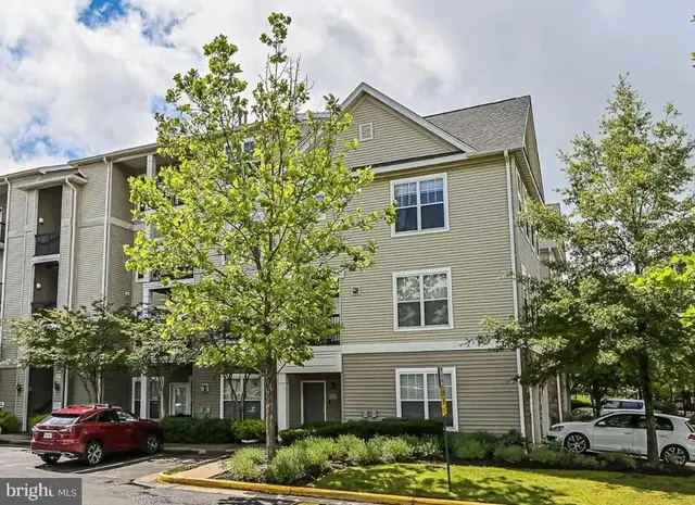 13377-f Connor Dr #f, Centreville