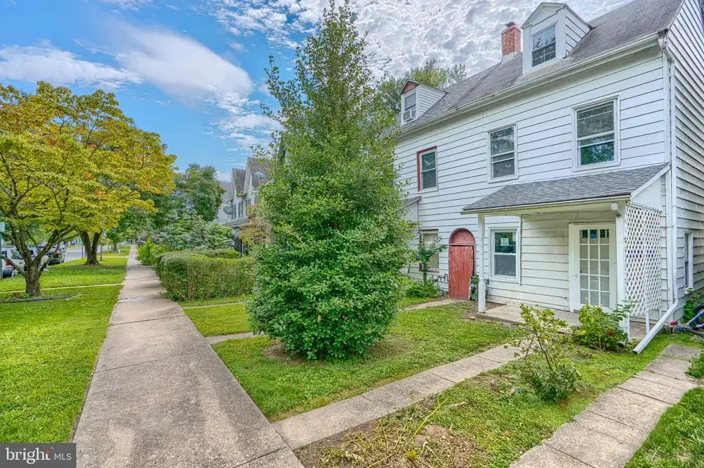 316 S Union Ave, HAVRE DE GRACE