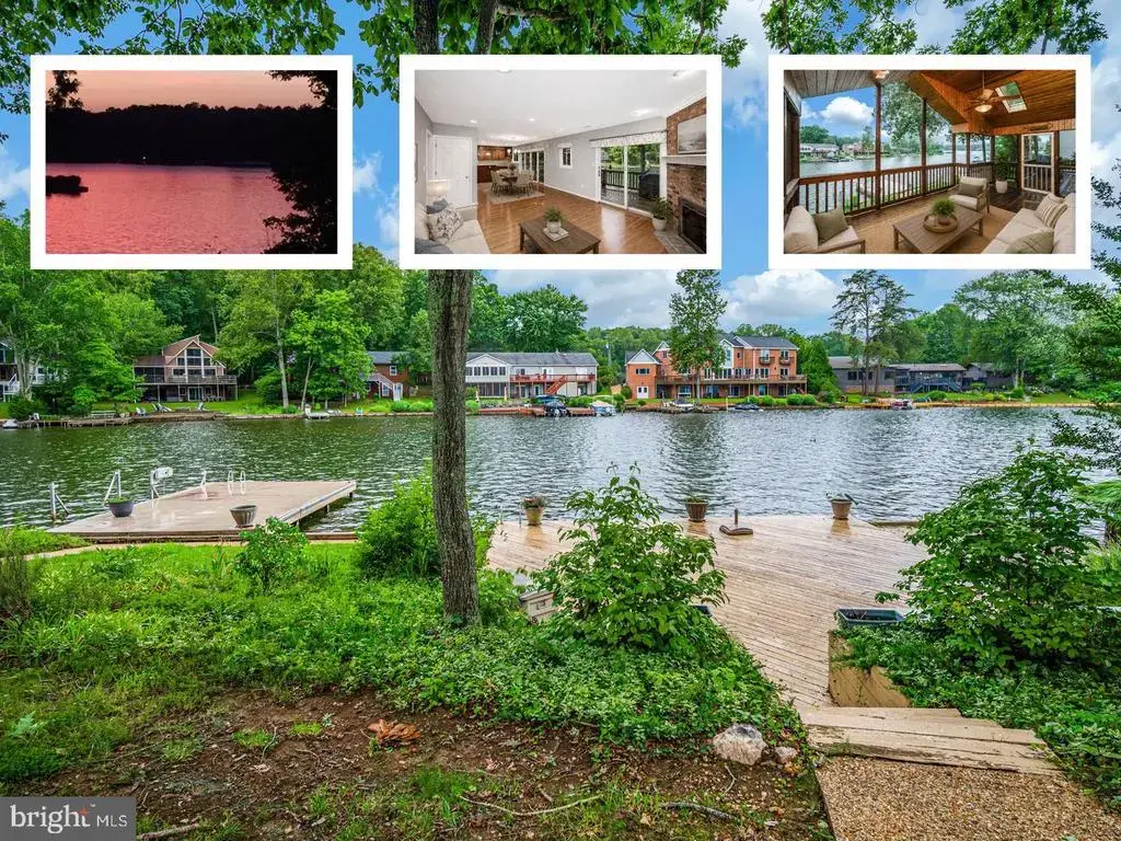 314 Birchside Cir, LOCUST GROVE