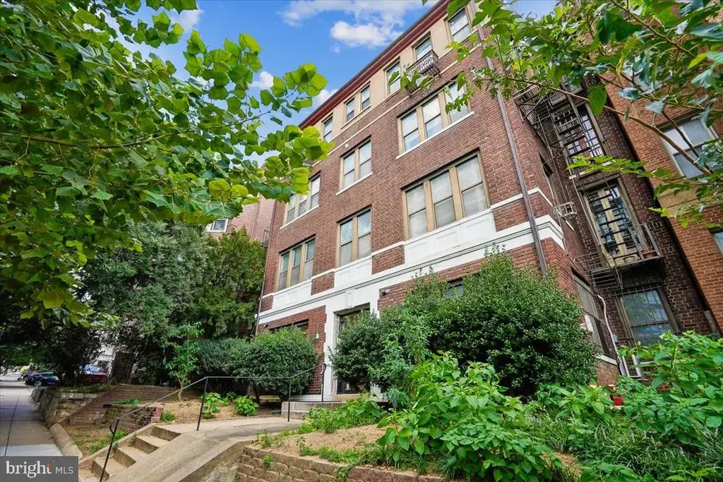 1919 19th St Nw #104, WASHINGTON