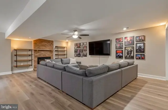 1430 Catlyn Pl, Annapolis