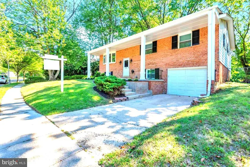 1430 Catlyn Pl, ANNAPOLIS