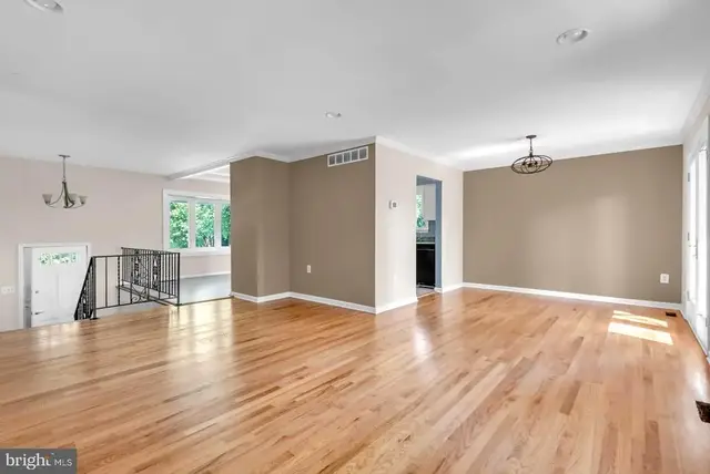 1430 Catlyn Pl, Annapolis