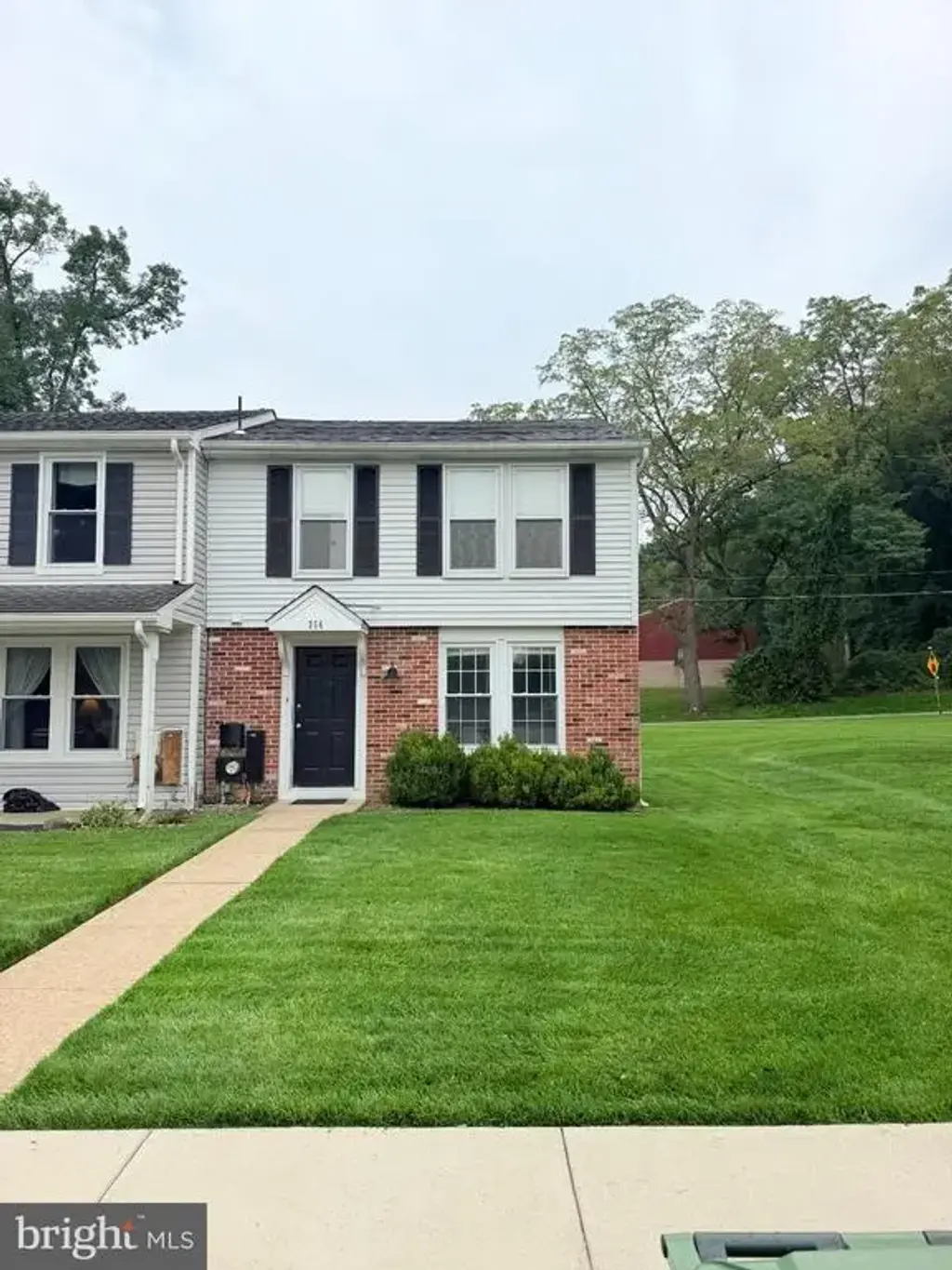 354 Barclay St, COATESVILLE