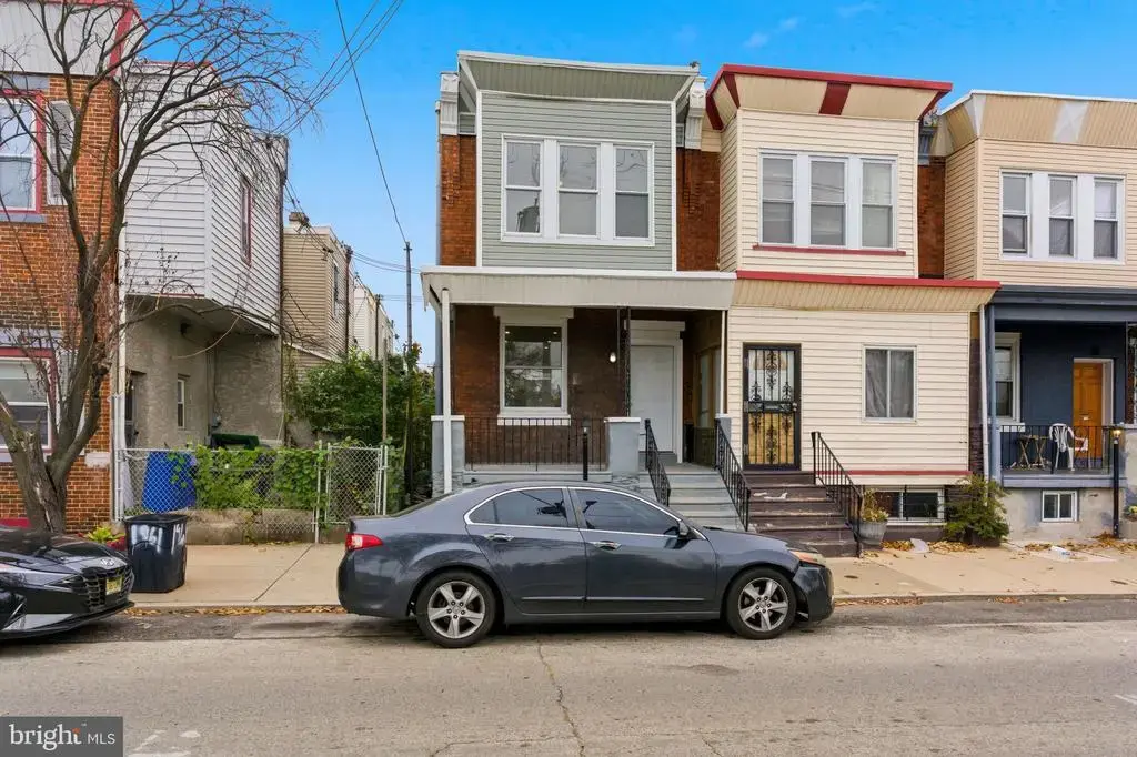 1961 N 30th St, PHILADELPHIA