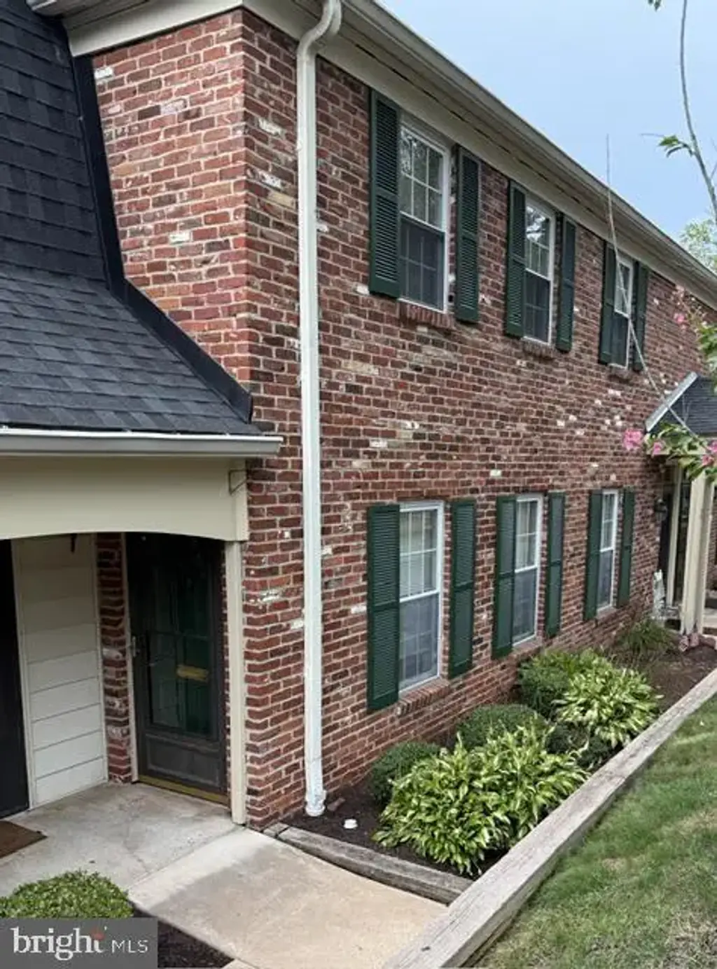 194 Berwick Pl #21e, LANSDALE