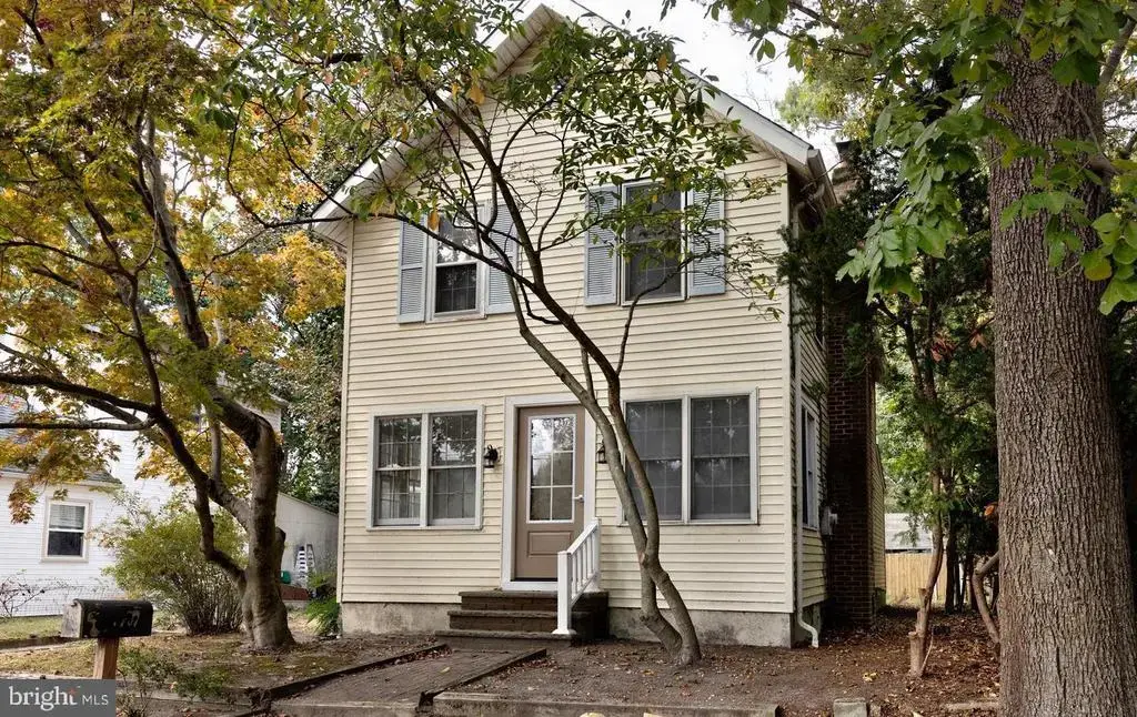 15 Jerome Ter, CLEMENTON