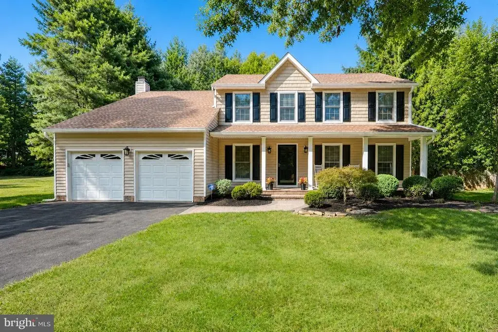 41 Hibiscus Ln, ROBBINSVILLE