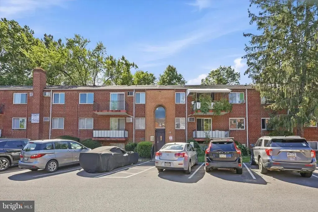 110 Byberry Rd #l9, PHILADELPHIA