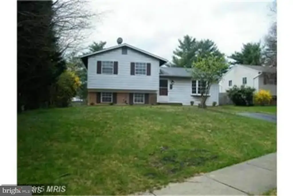 9 Templar Ct, ROCKVILLE