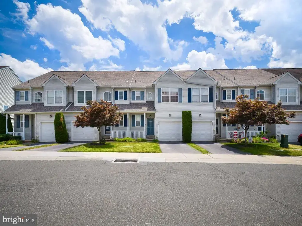 616 Needle St #31, PHOENIXVILLE