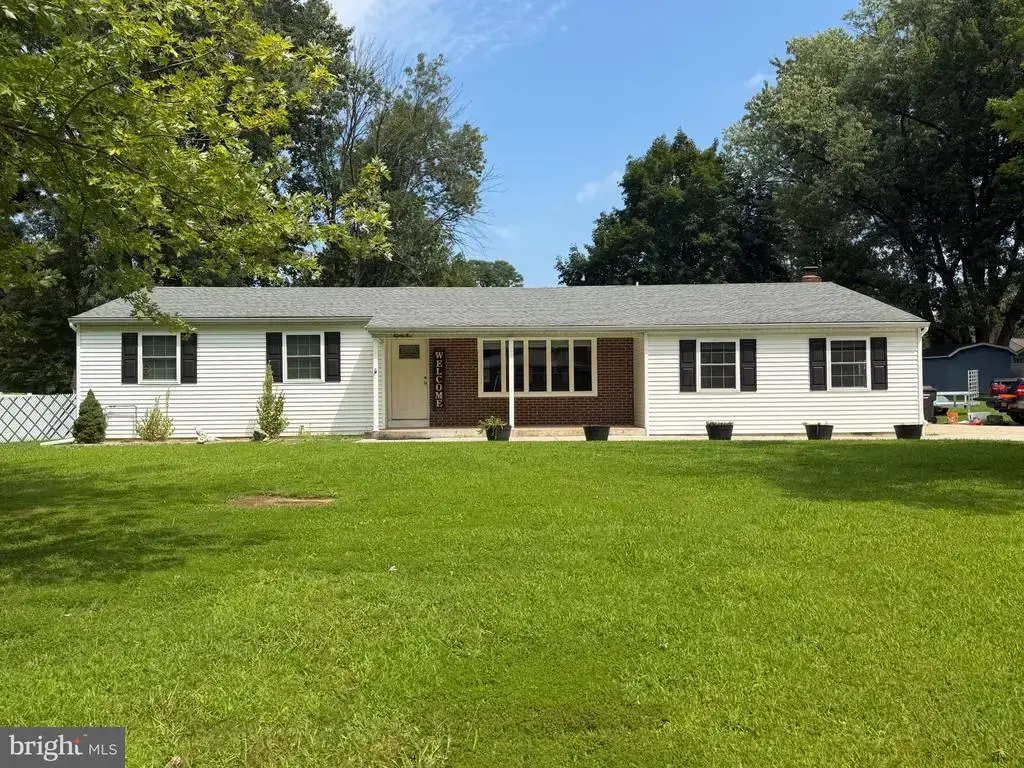 85 Myrtle Ave, MICKLETON