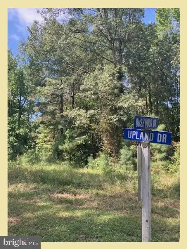 Lot 18 Woodbush Dr, Bushwood