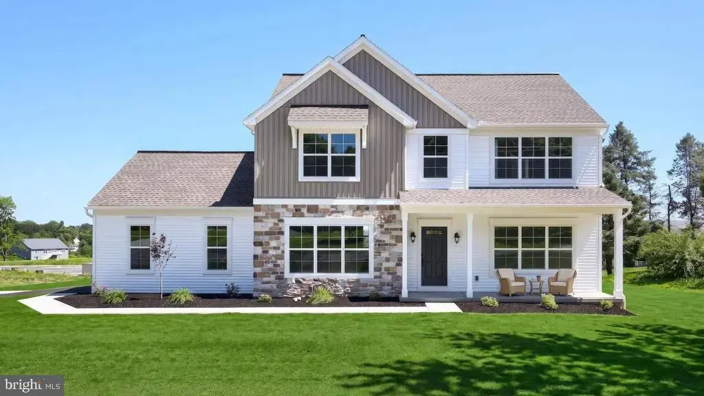 828 Kimmerlings Rd, LEBANON