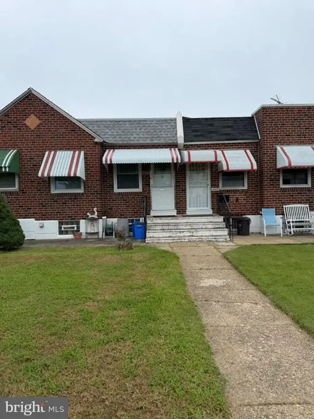 4223 Knorr, PHILADELPHIA