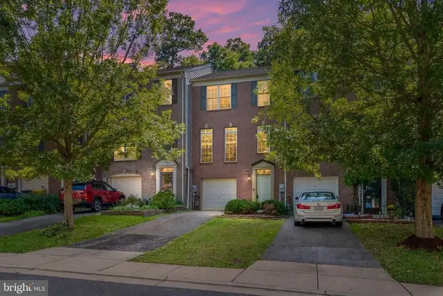 2418 Killarney Ter, Odenton