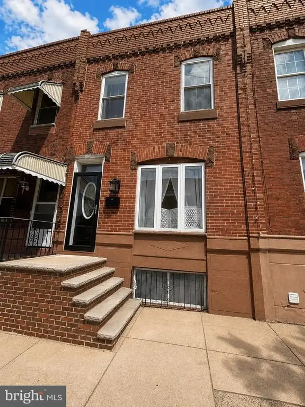 2511 S 11th St, PHILADELPHIA