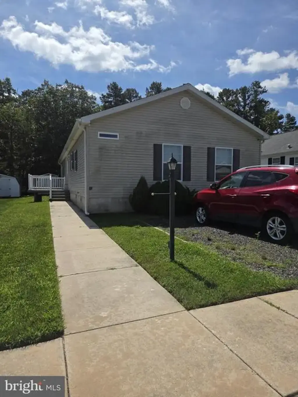 86 Pinetree Ln, MAYS LANDING