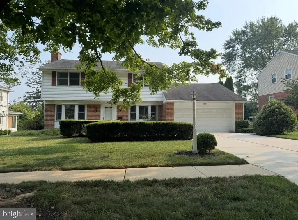 306 Spalding Rd, WILMINGTON