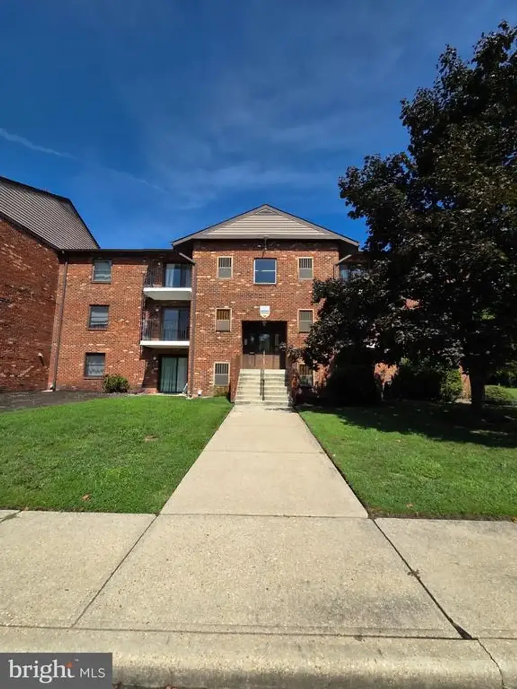 5 Chase Hall, DOVER