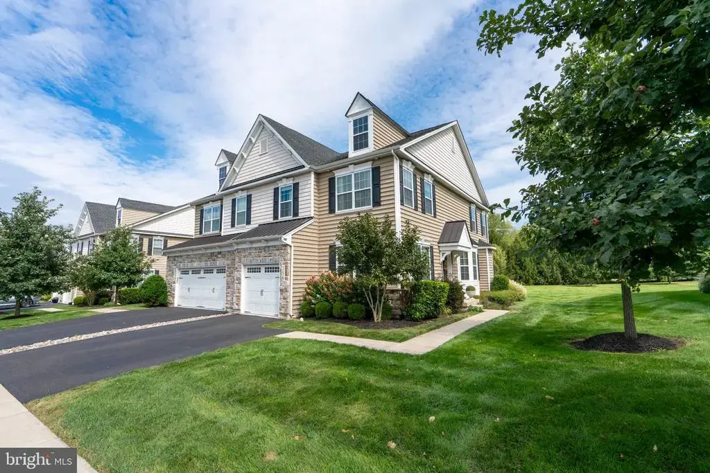 356 W Boulder, CHALFONT
