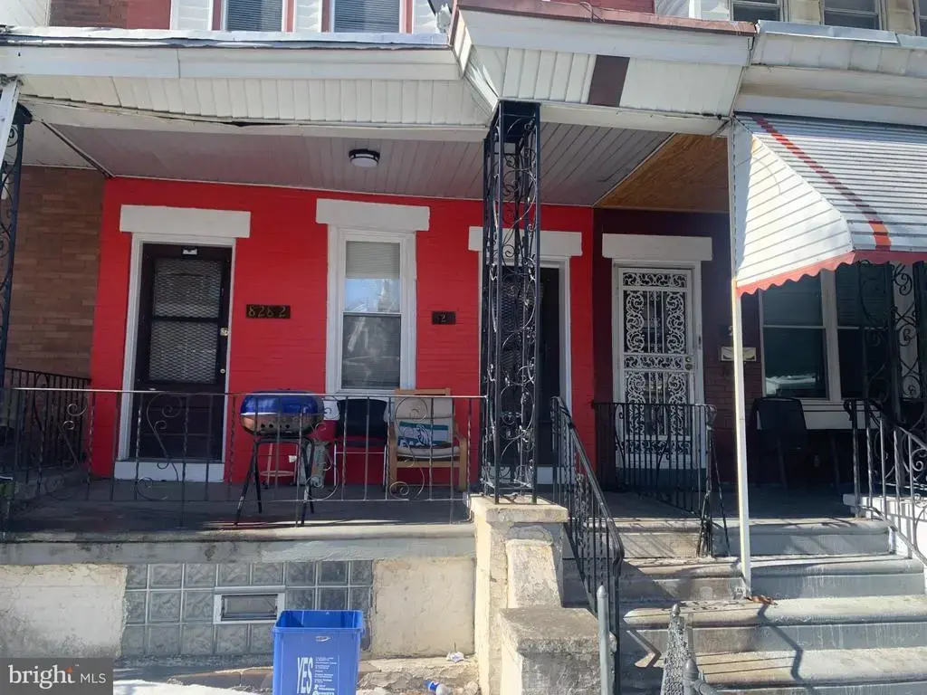 828 S 57th St, PHILADELPHIA